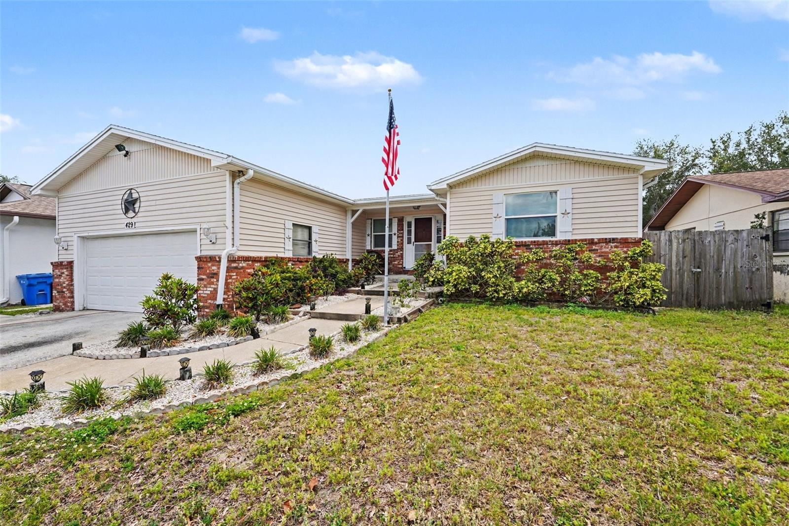 429 MANOR BLVD, PALM HARBOR, FL — photo 5