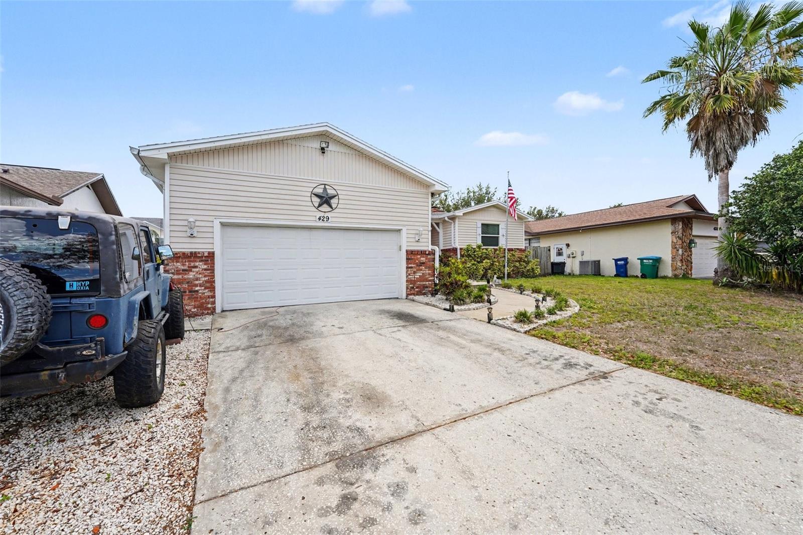 429 MANOR BLVD, PALM HARBOR, FL — photo 26
