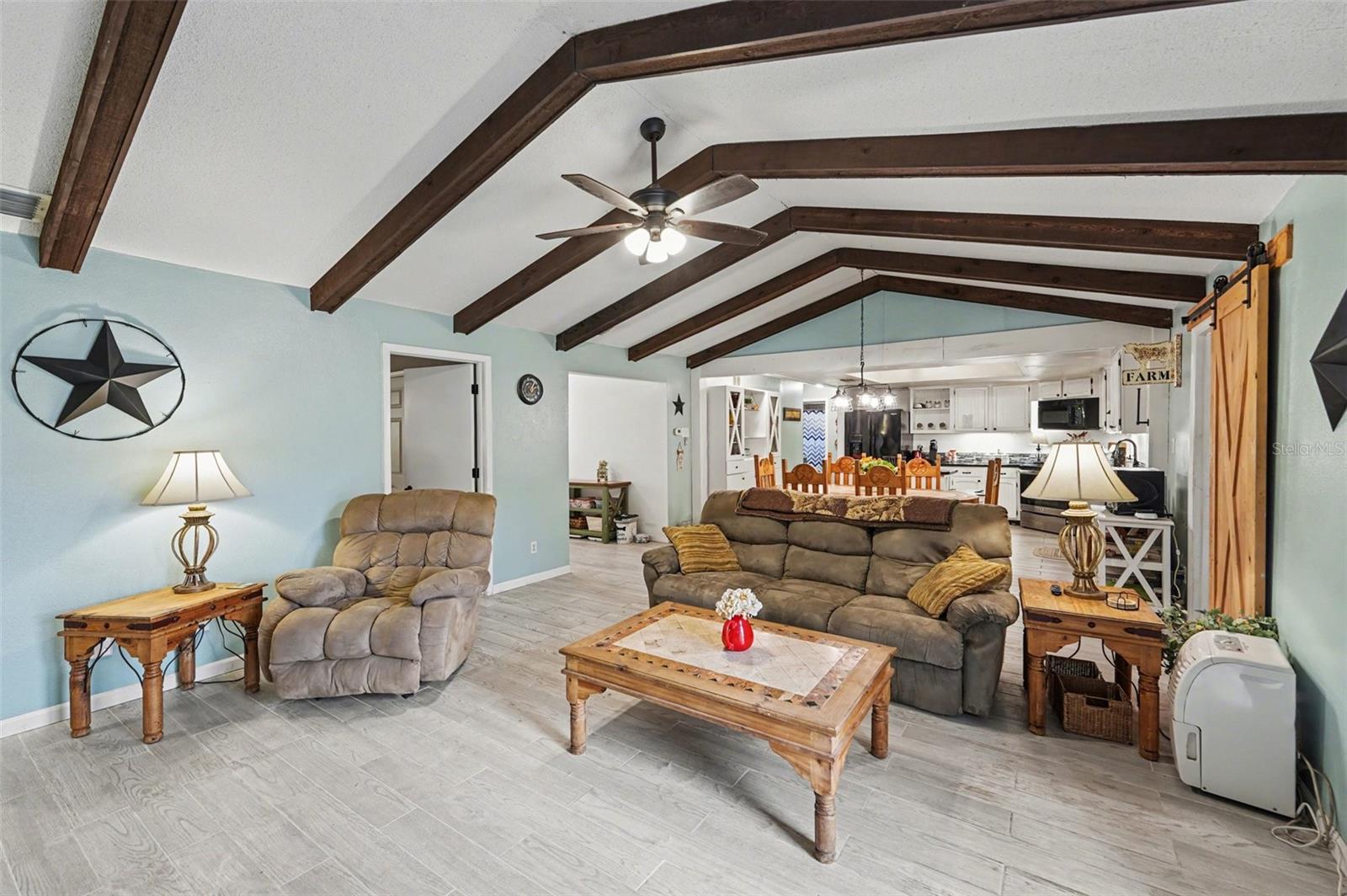 429 MANOR BLVD, PALM HARBOR, FL — photo 3