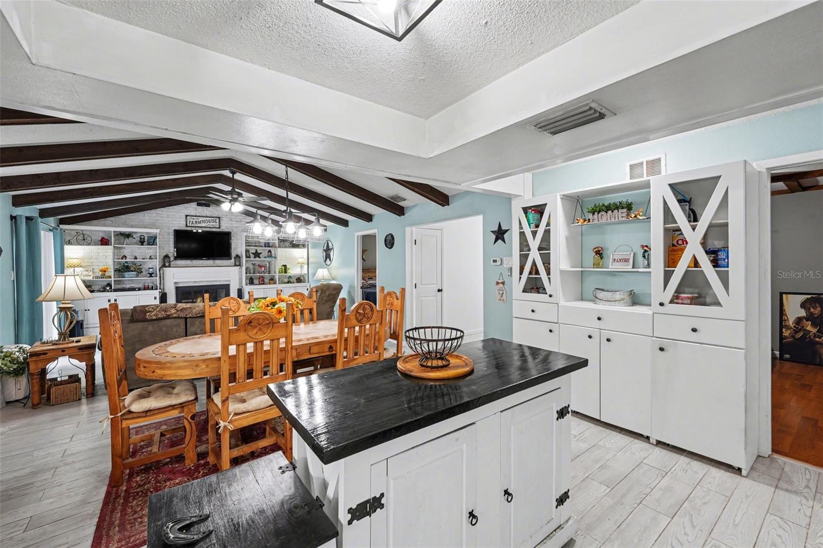 429 MANOR BLVD, PALM HARBOR, FL — photo 10