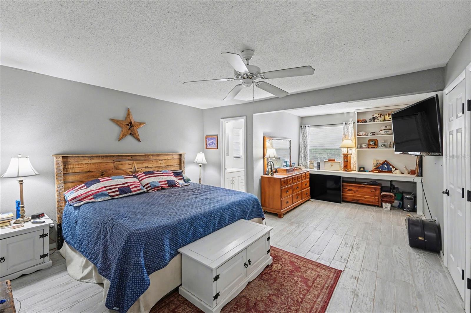 429 MANOR BLVD, PALM HARBOR, FL — photo 13