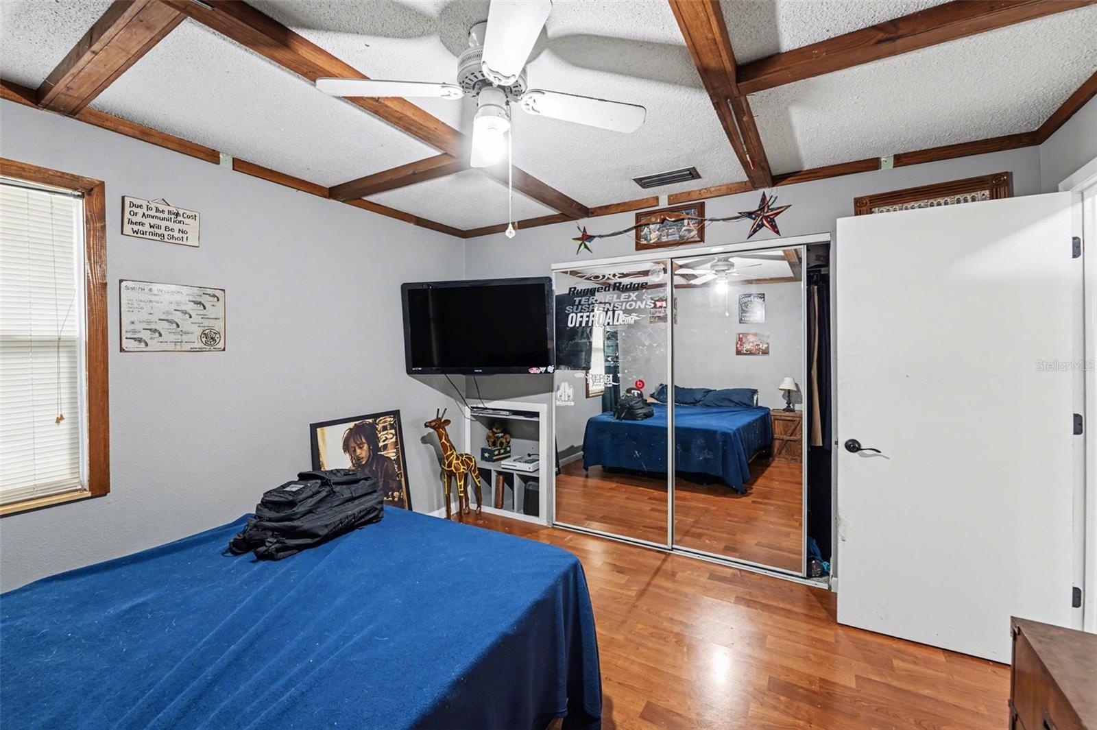429 MANOR BLVD, PALM HARBOR, FL — photo 15