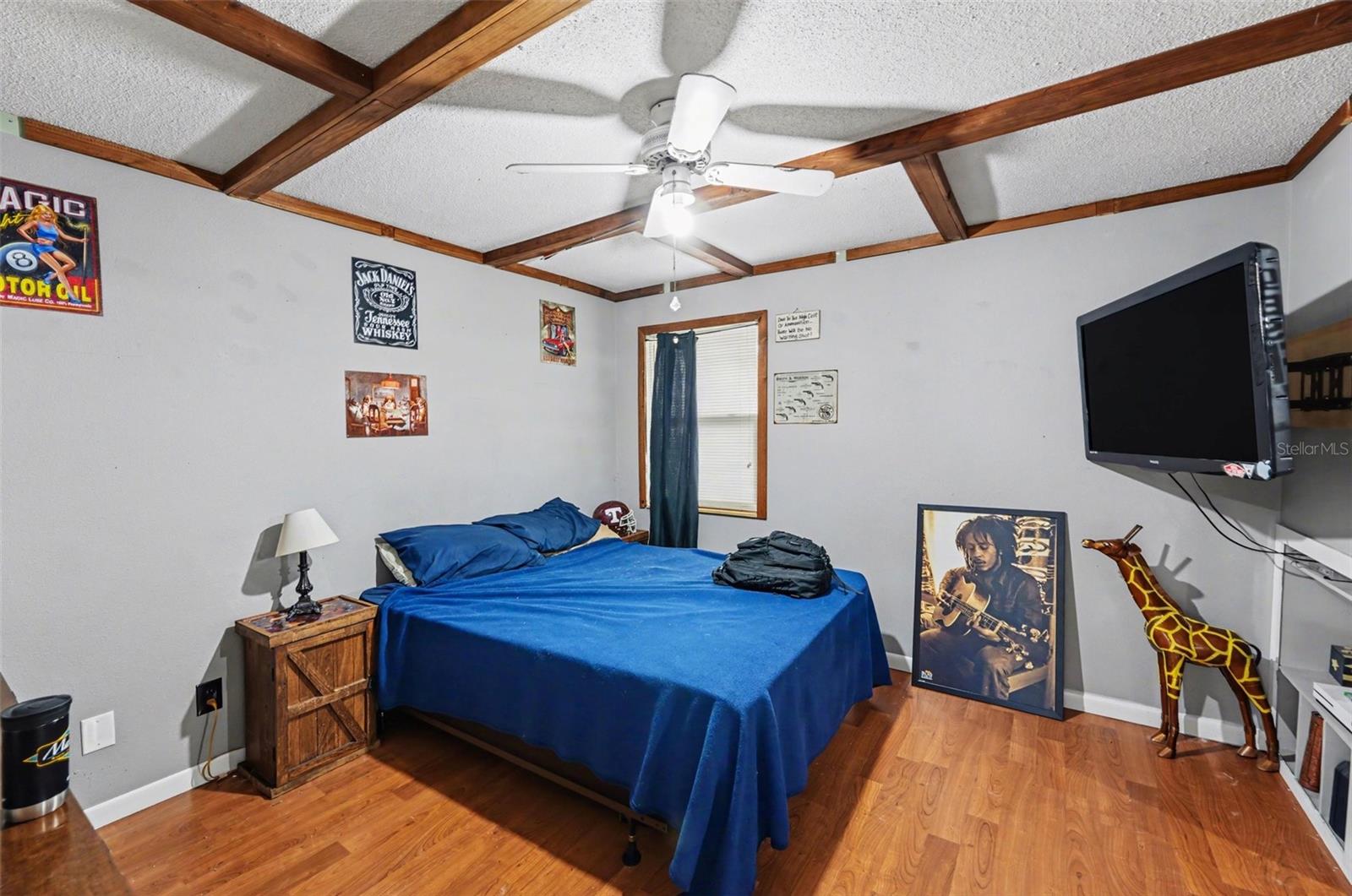 429 MANOR BLVD, PALM HARBOR, FL — photo 16