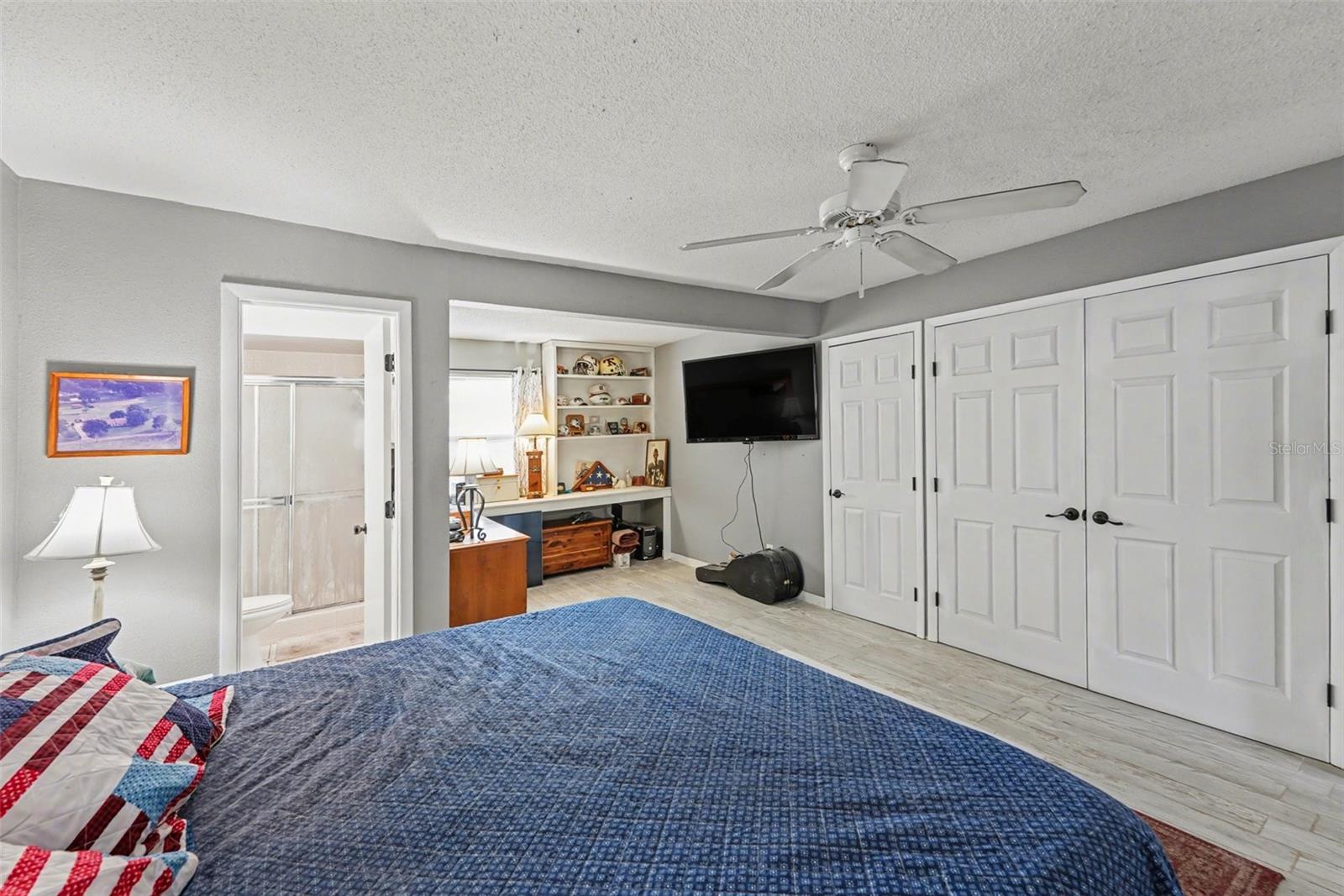 429 MANOR BLVD, PALM HARBOR, FL — photo 17