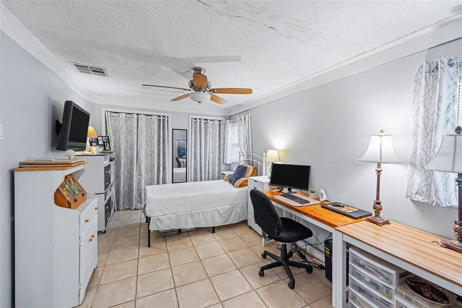 429 MANOR BLVD, PALM HARBOR, FL — photo 18