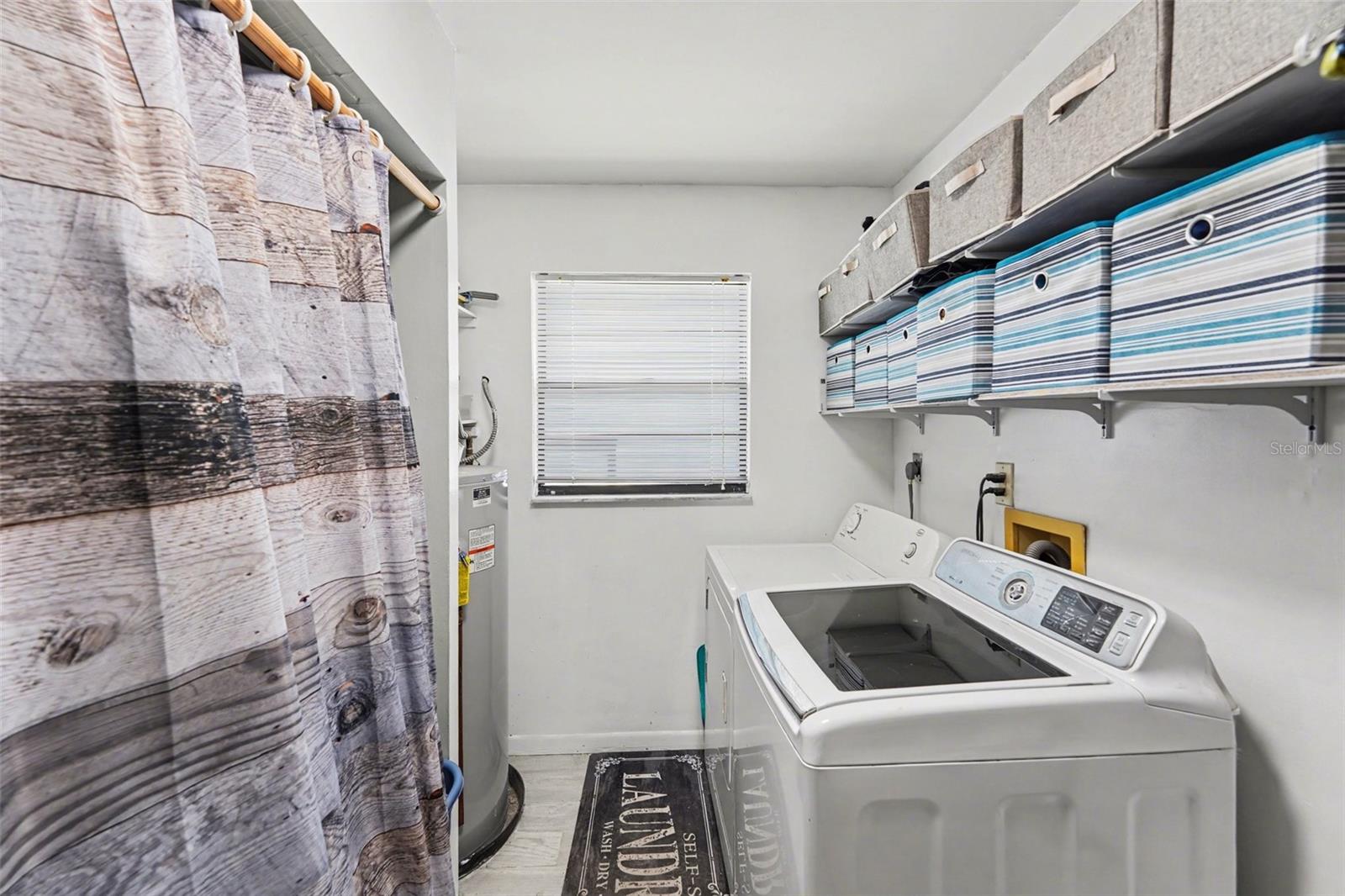 429 MANOR BLVD, PALM HARBOR, FL — photo 19