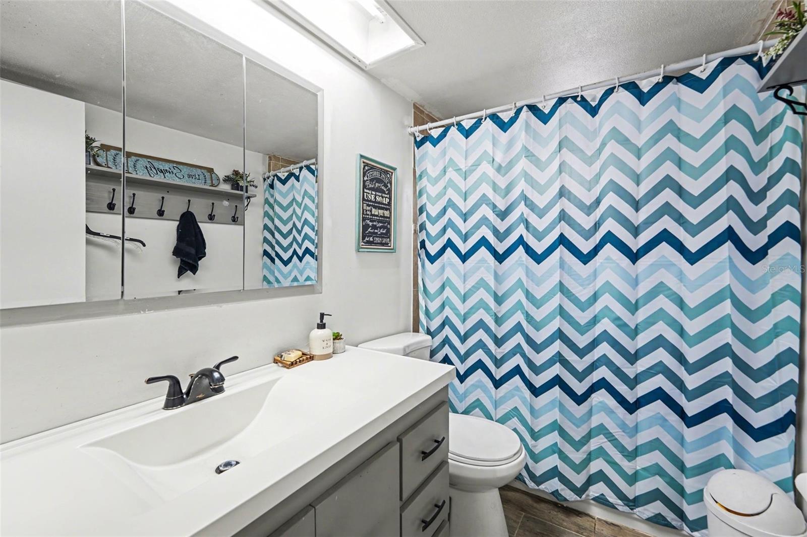 429 MANOR BLVD, PALM HARBOR, FL — photo 21