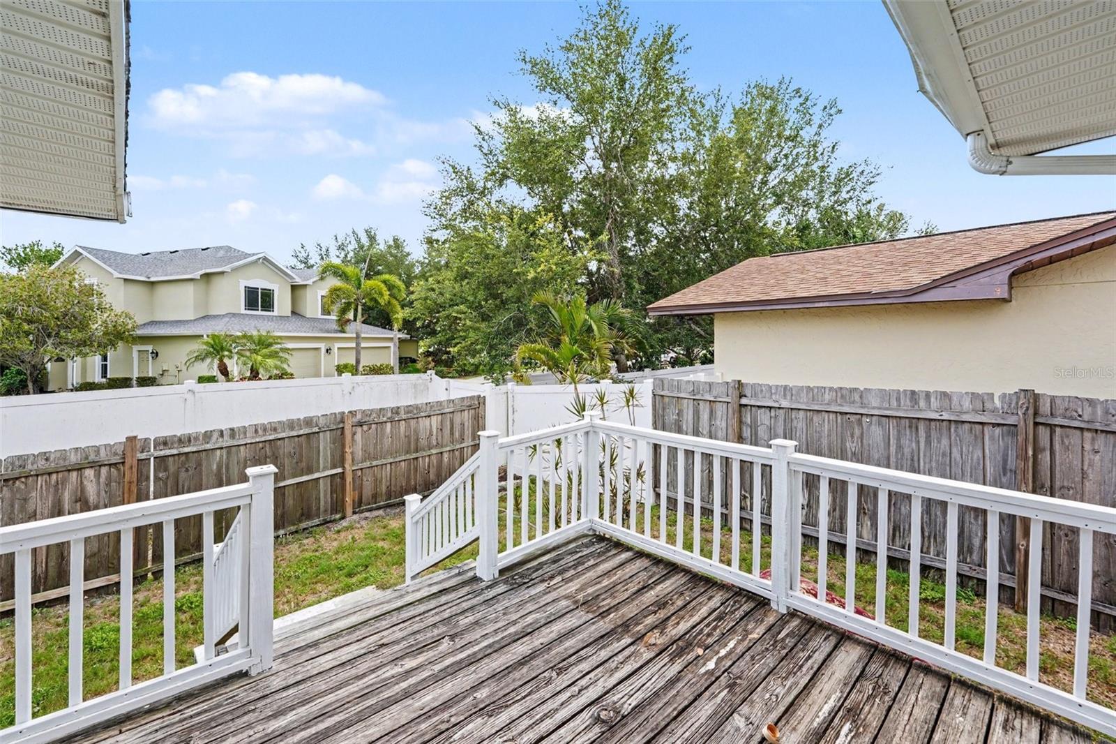 429 MANOR BLVD, PALM HARBOR, FL — photo 22