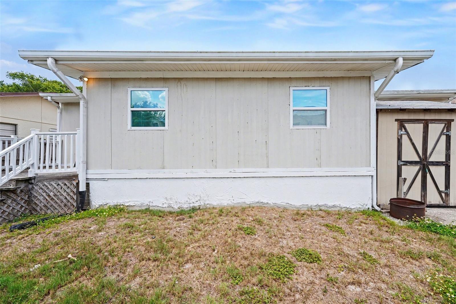 429 MANOR BLVD, PALM HARBOR, FL — photo 23