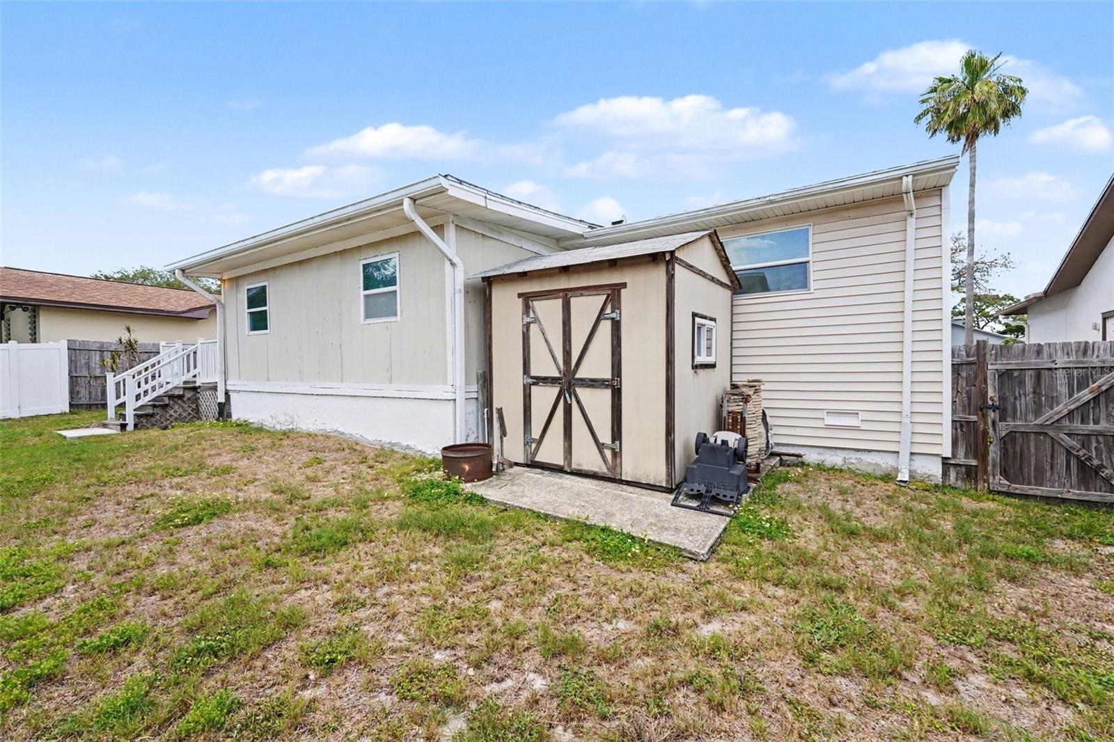 429 MANOR BLVD, PALM HARBOR, FL — photo 24