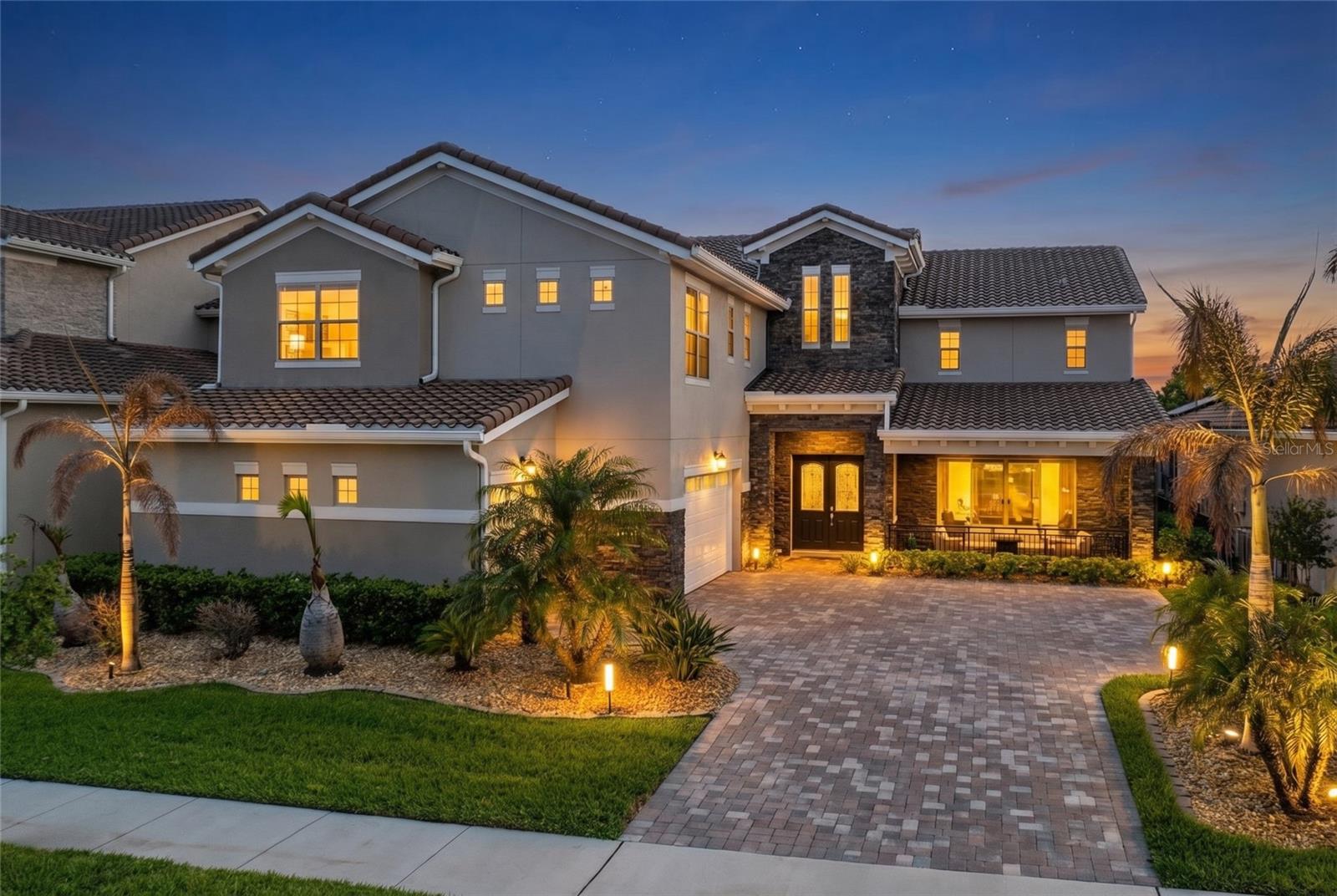 13352 ALDERLEY DR, ORLANDO, FL — photo 2