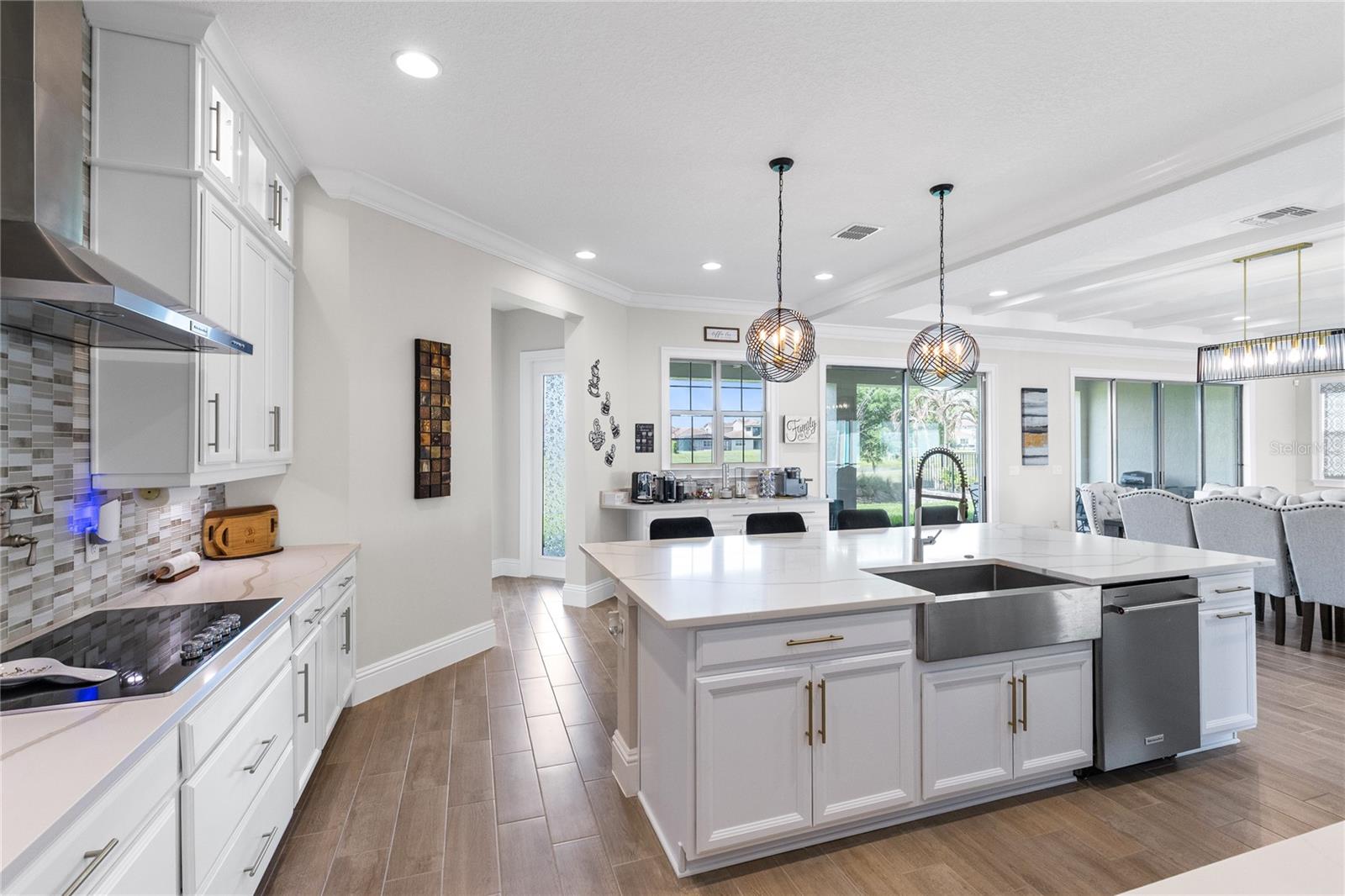 13352 ALDERLEY DR, ORLANDO, FL — photo 3