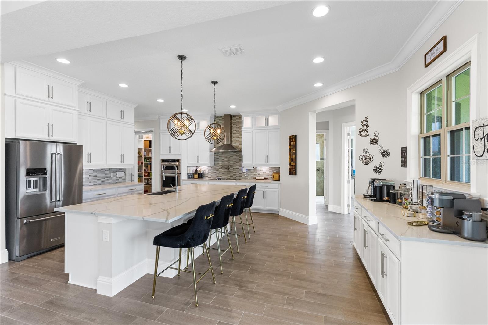 13352 ALDERLEY DR, ORLANDO, FL — photo 4