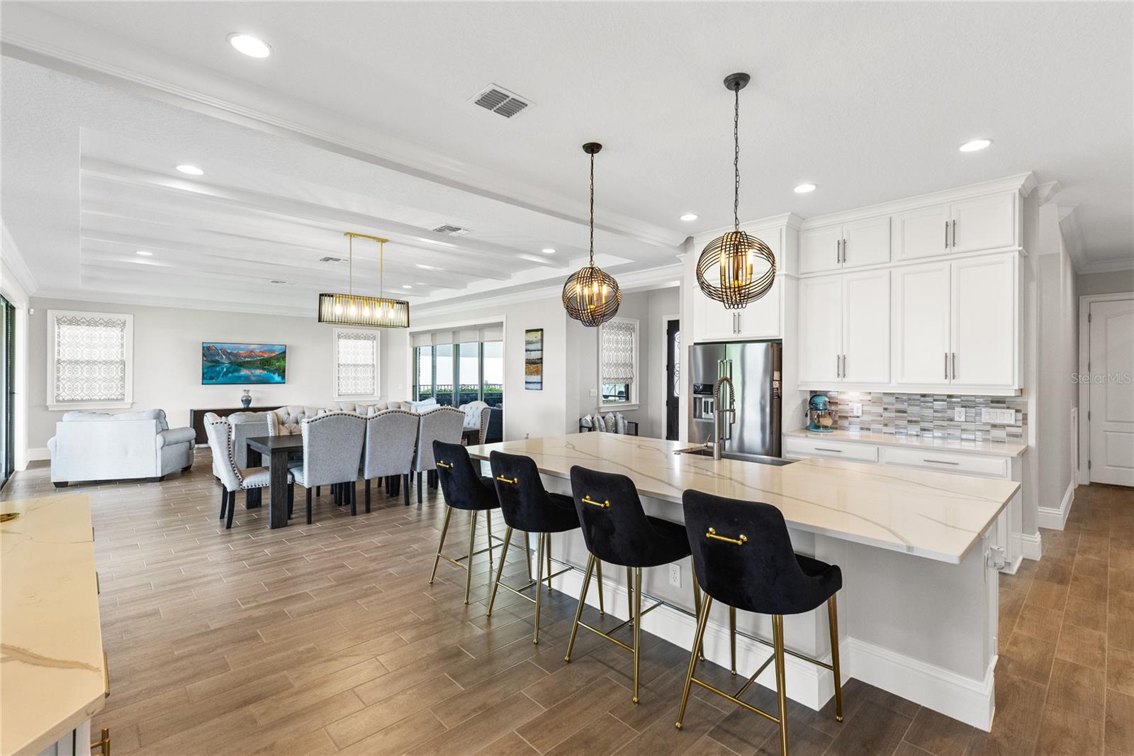 13352 ALDERLEY DR, ORLANDO, FL — photo 5
