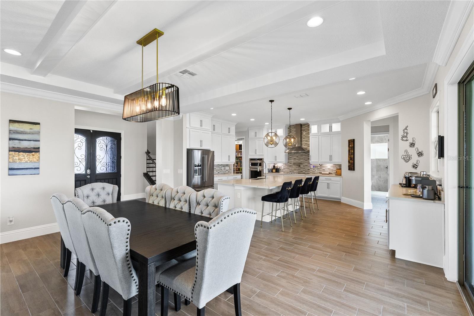 13352 ALDERLEY DR, ORLANDO, FL — photo 8