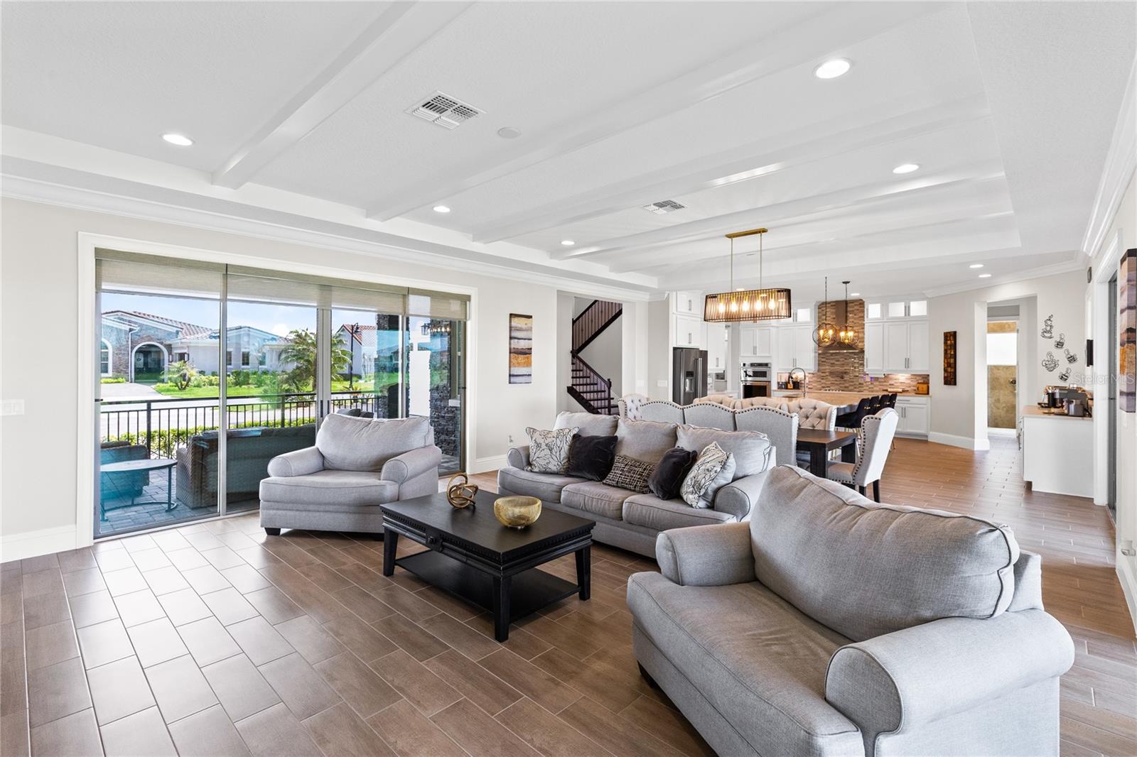 13352 ALDERLEY DR, ORLANDO, FL — photo 9