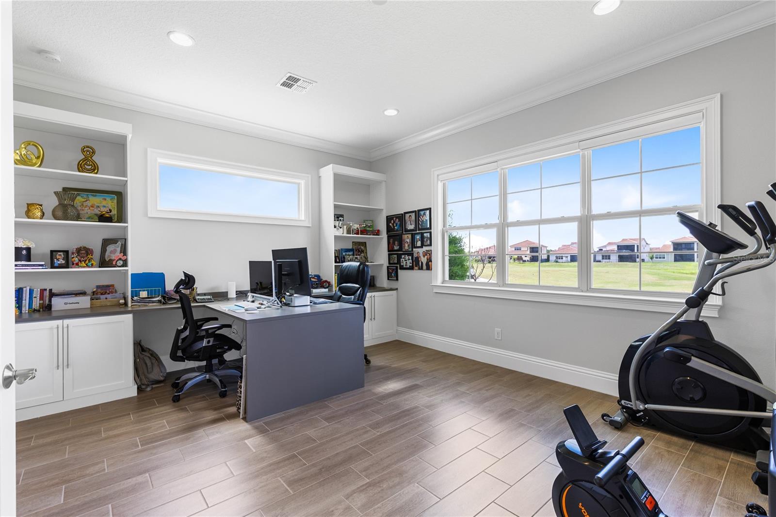 13352 ALDERLEY DR, ORLANDO, FL — photo 10