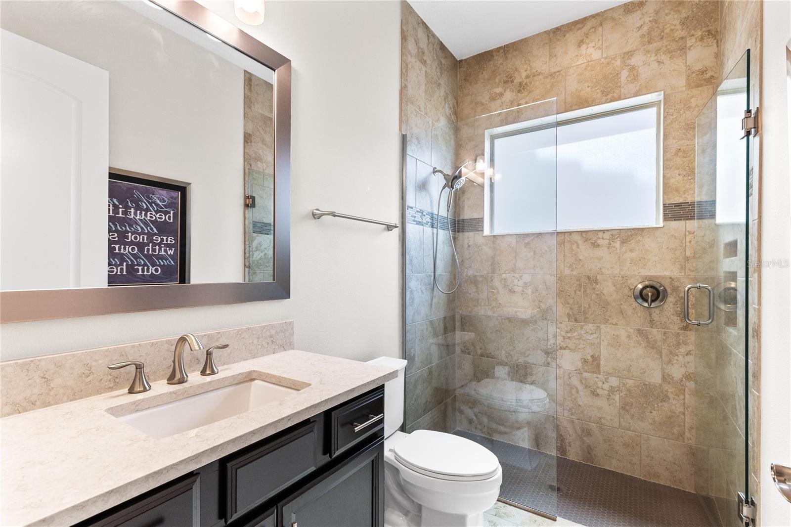 13352 ALDERLEY DR, ORLANDO, FL — photo 11