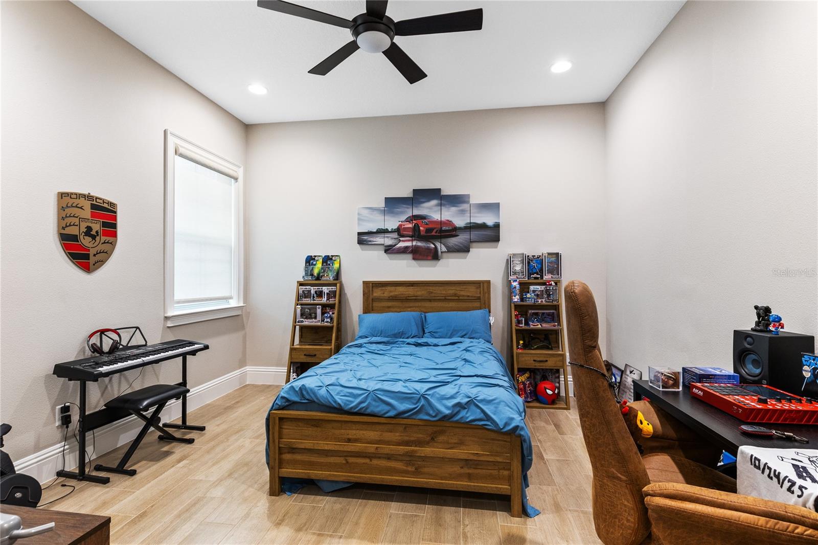13352 ALDERLEY DR, ORLANDO, FL — photo 12