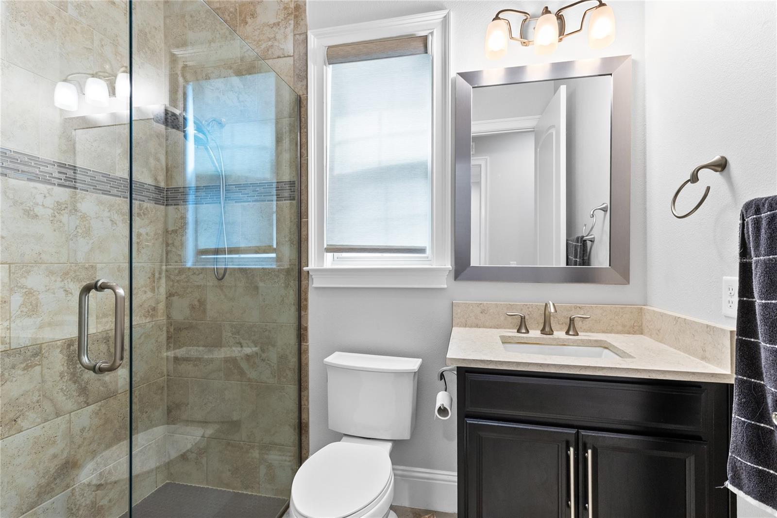 13352 ALDERLEY DR, ORLANDO, FL — photo 13