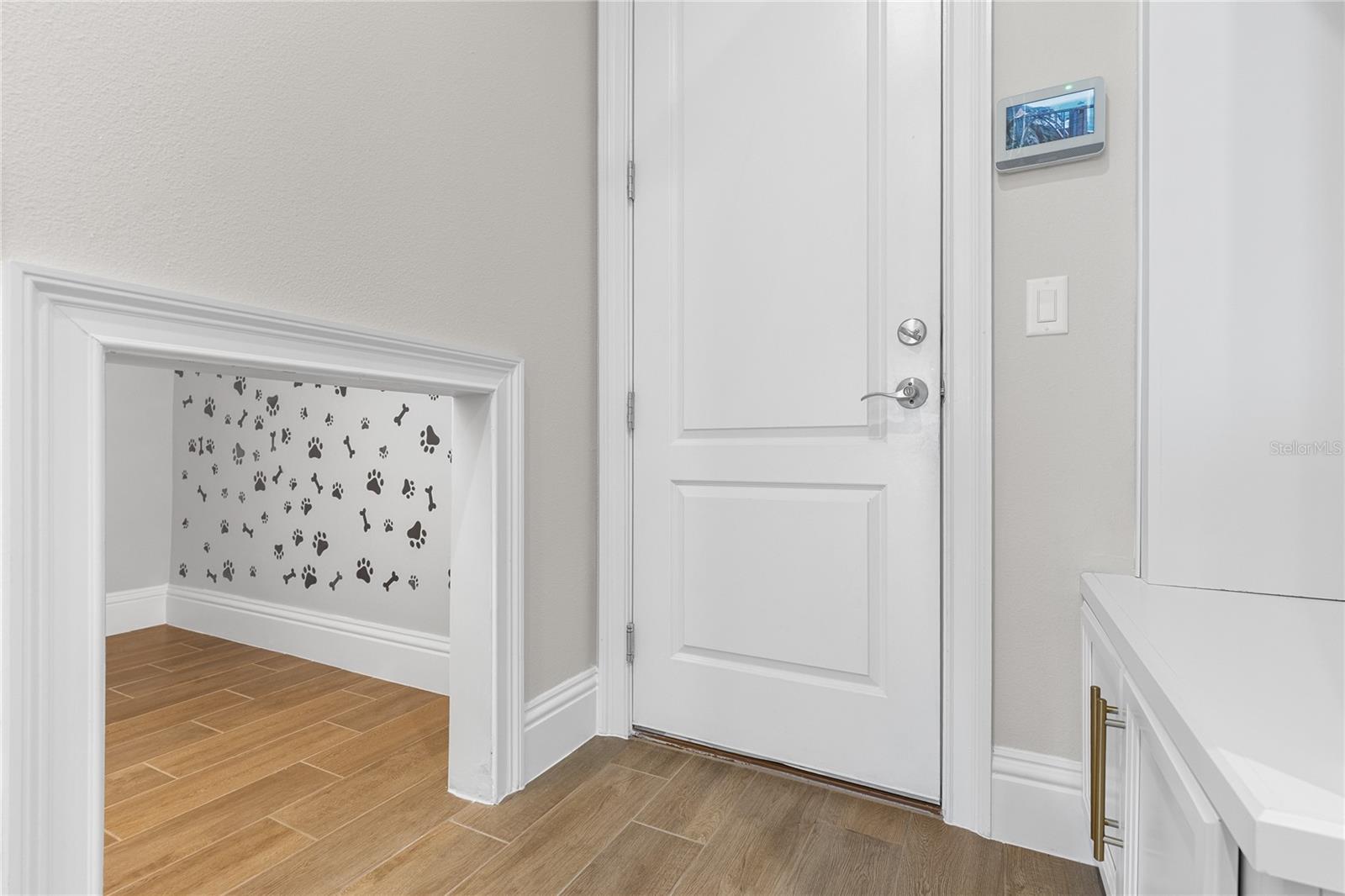 13352 ALDERLEY DR, ORLANDO, FL — photo 14