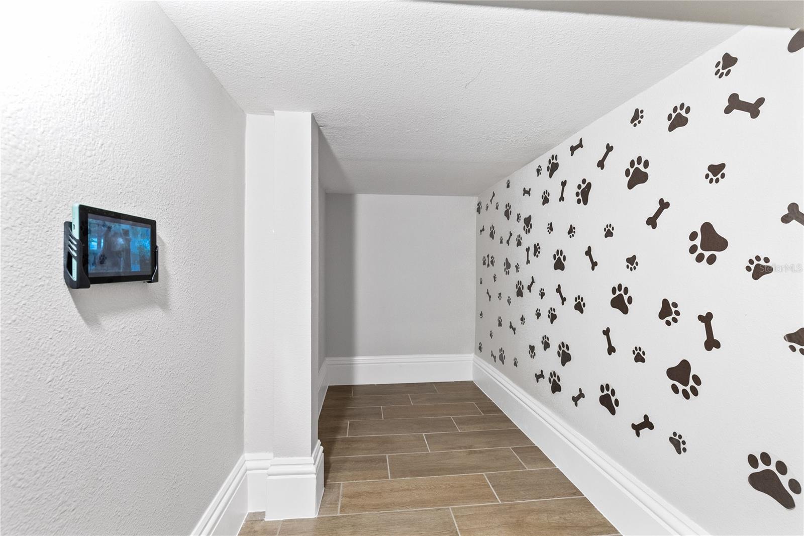 13352 ALDERLEY DR, ORLANDO, FL — photo 15