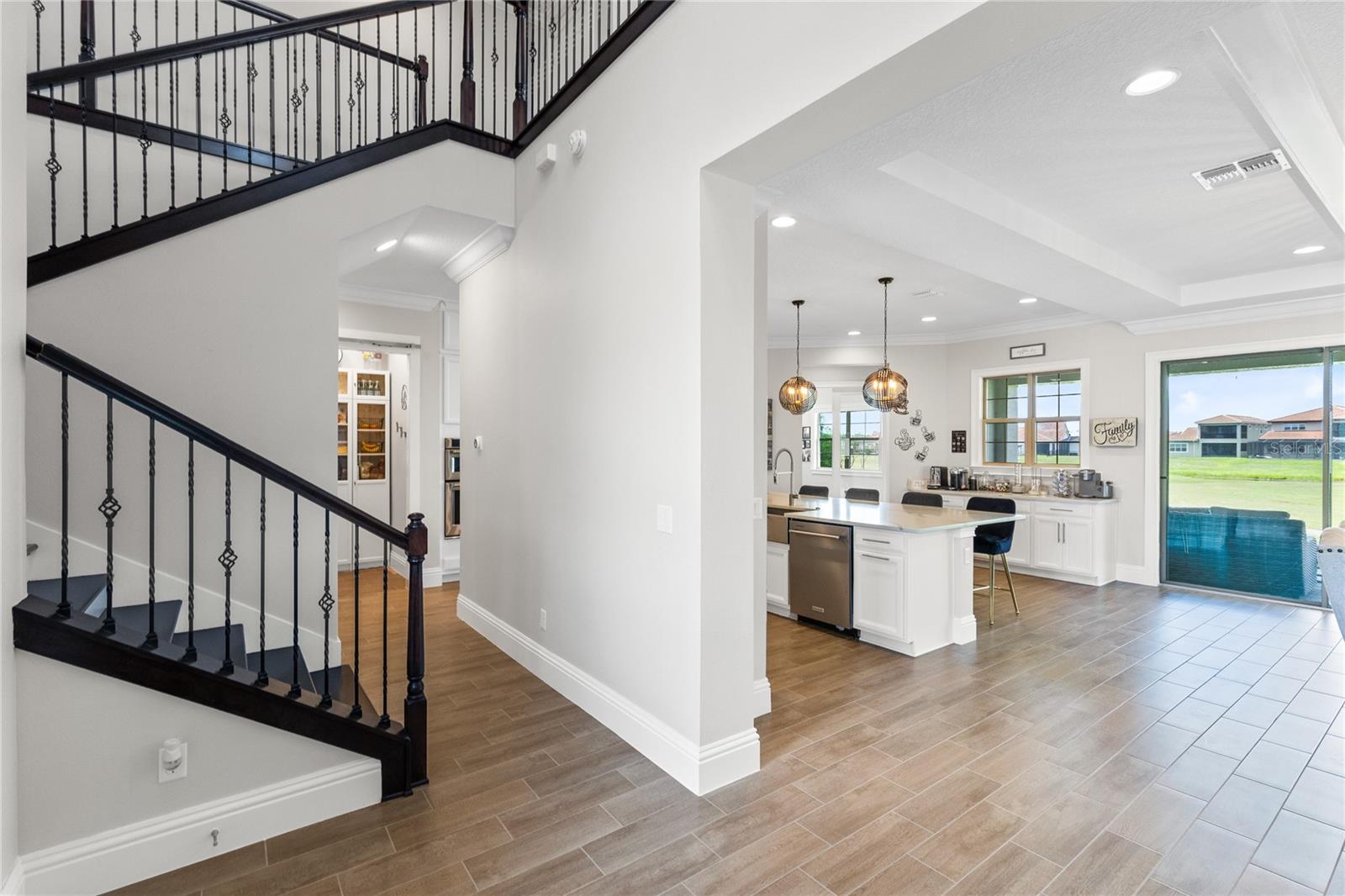 13352 ALDERLEY DR, ORLANDO, FL — photo 16
