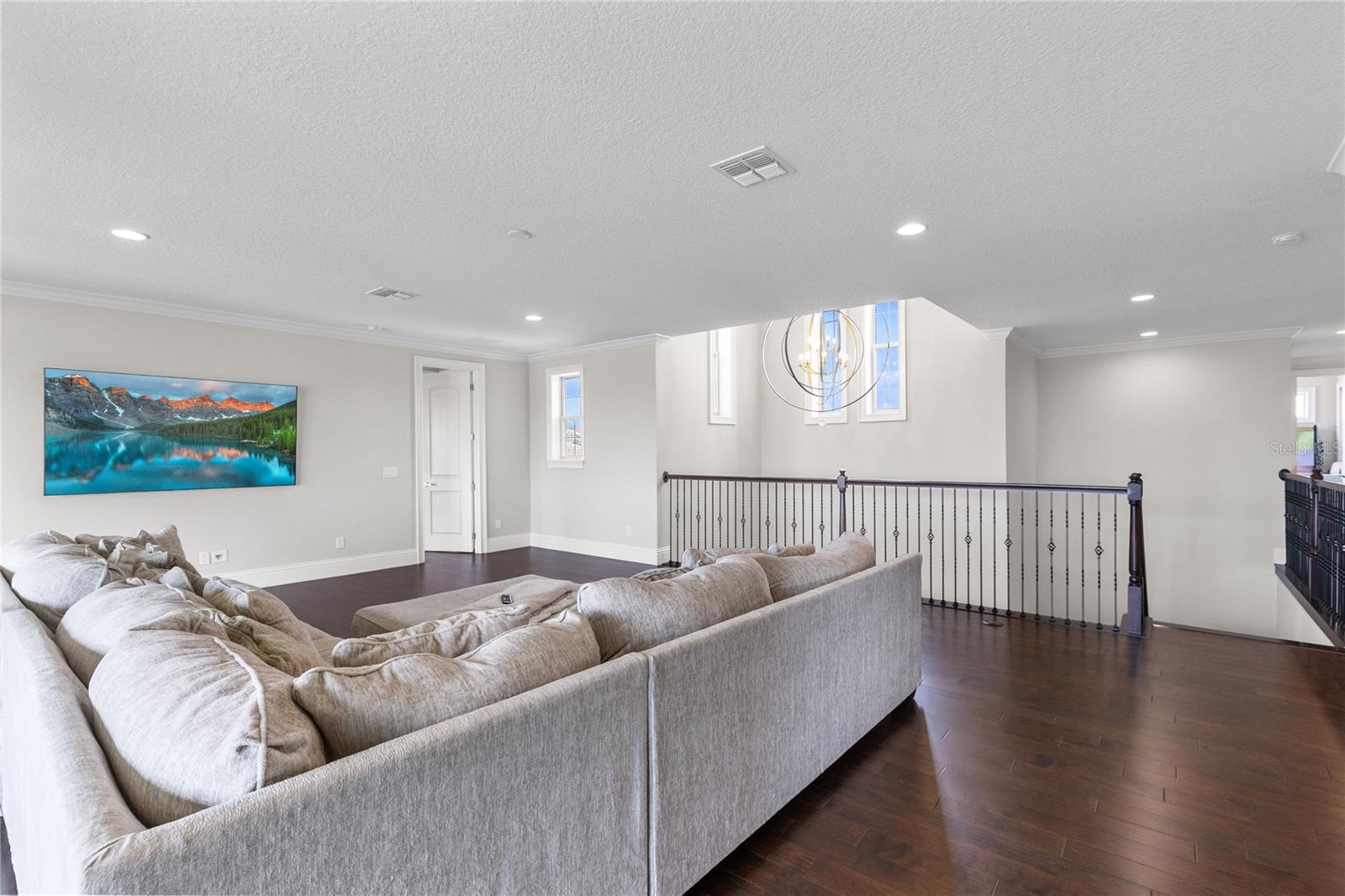 13352 ALDERLEY DR, ORLANDO, FL — photo 17
