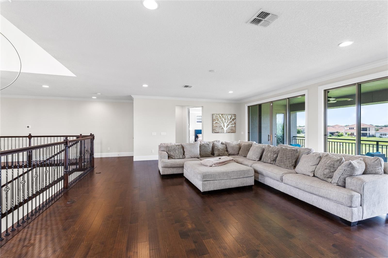 13352 ALDERLEY DR, ORLANDO, FL — photo 18