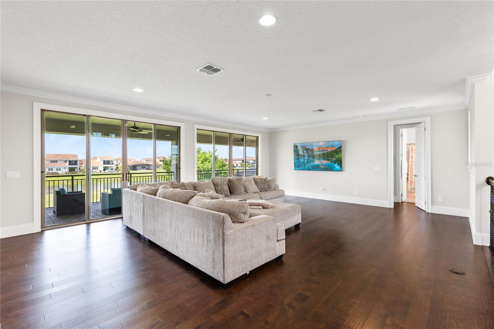 13352 ALDERLEY DR, ORLANDO, FL — photo 19