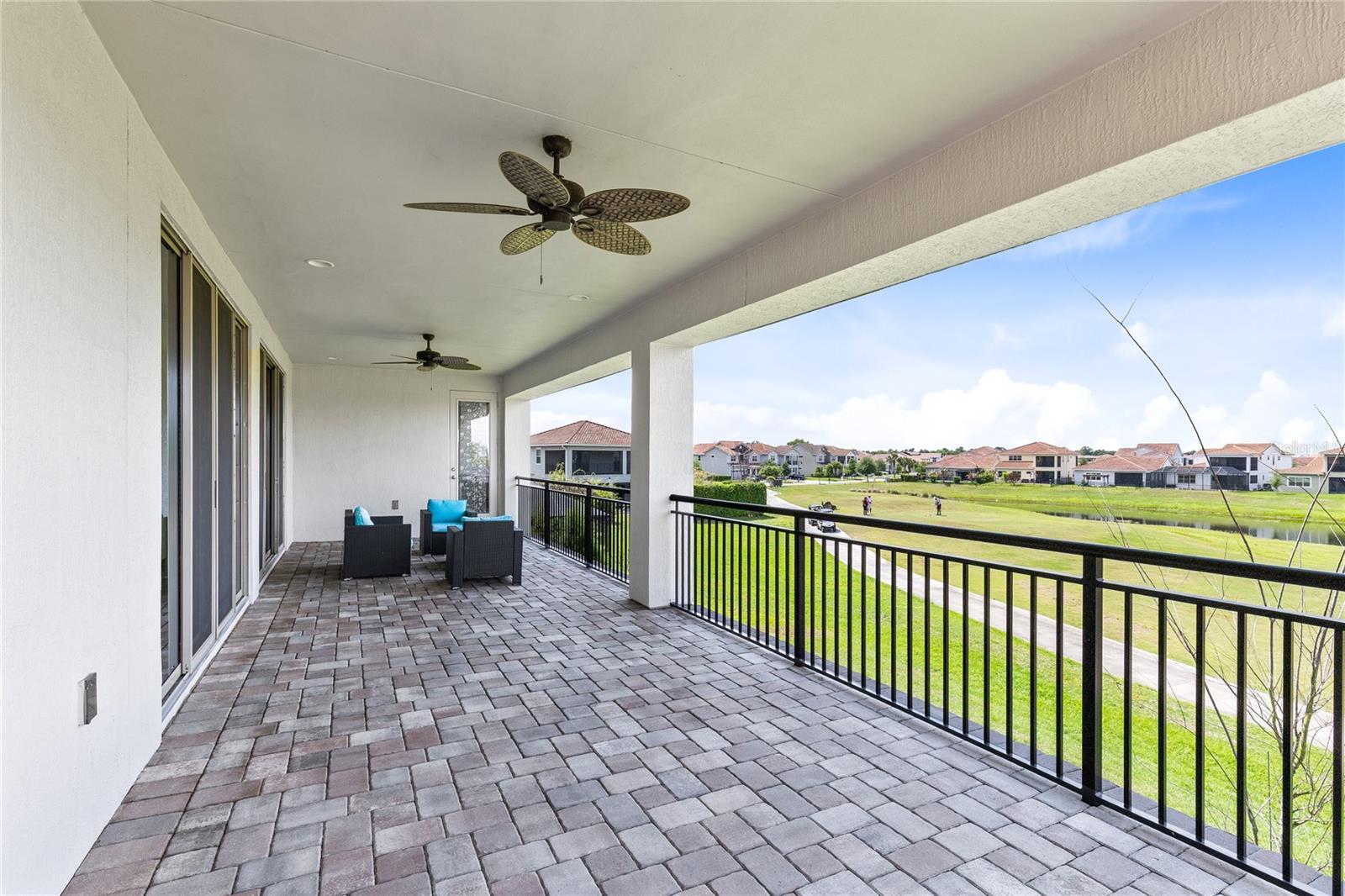 13352 ALDERLEY DR, ORLANDO, FL — photo 20