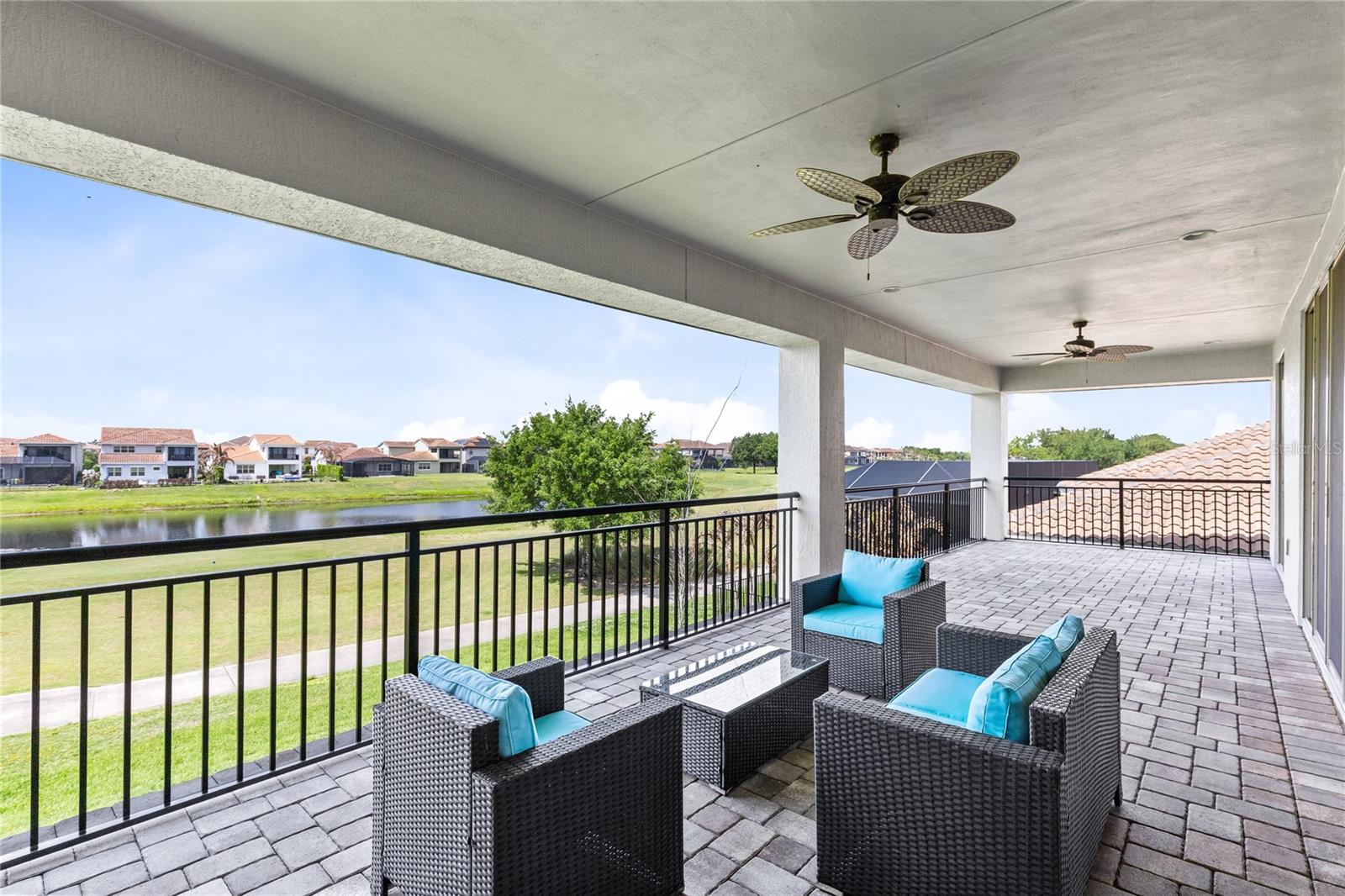 13352 ALDERLEY DR, ORLANDO, FL — photo 21