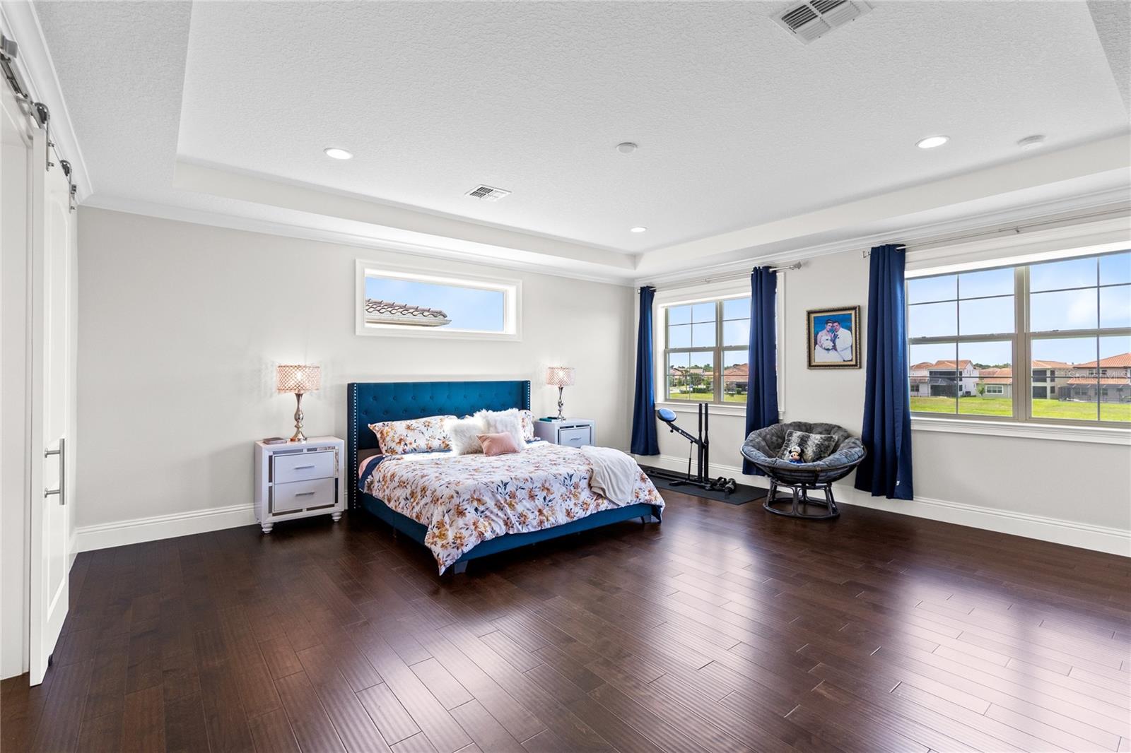 13352 ALDERLEY DR, ORLANDO, FL — photo 22