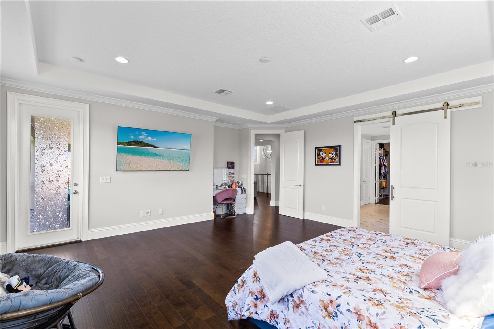 13352 ALDERLEY DR, ORLANDO, FL — photo 23