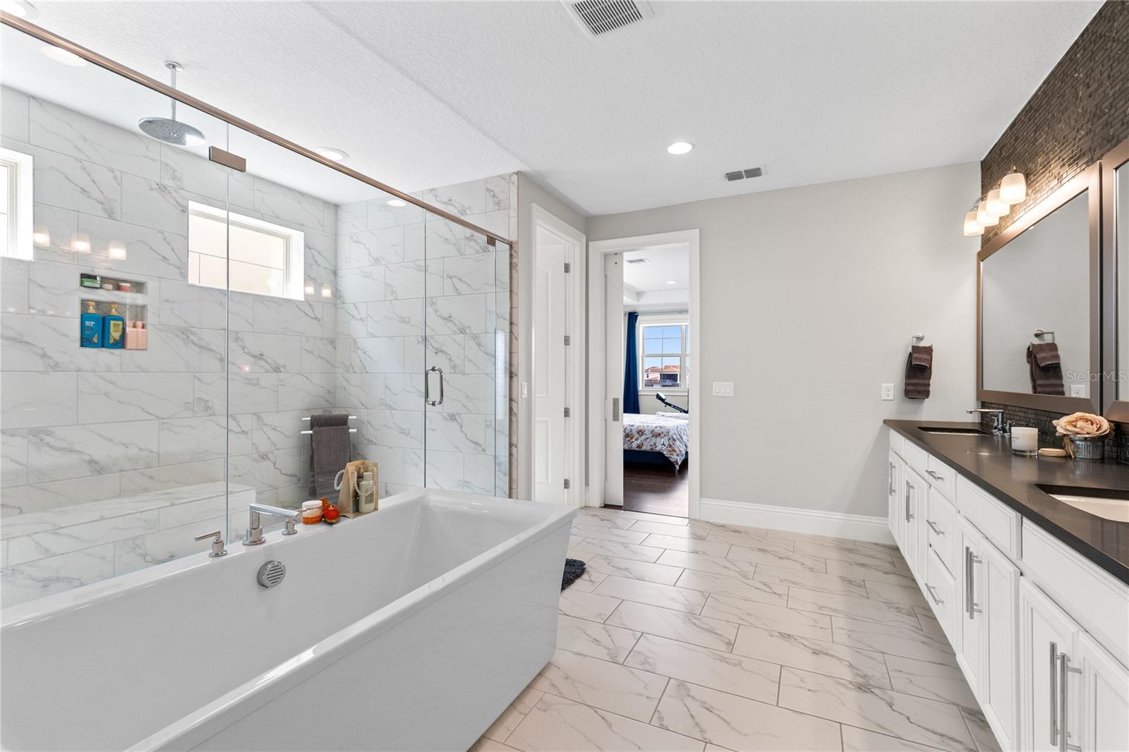 13352 ALDERLEY DR, ORLANDO, FL — photo 24
