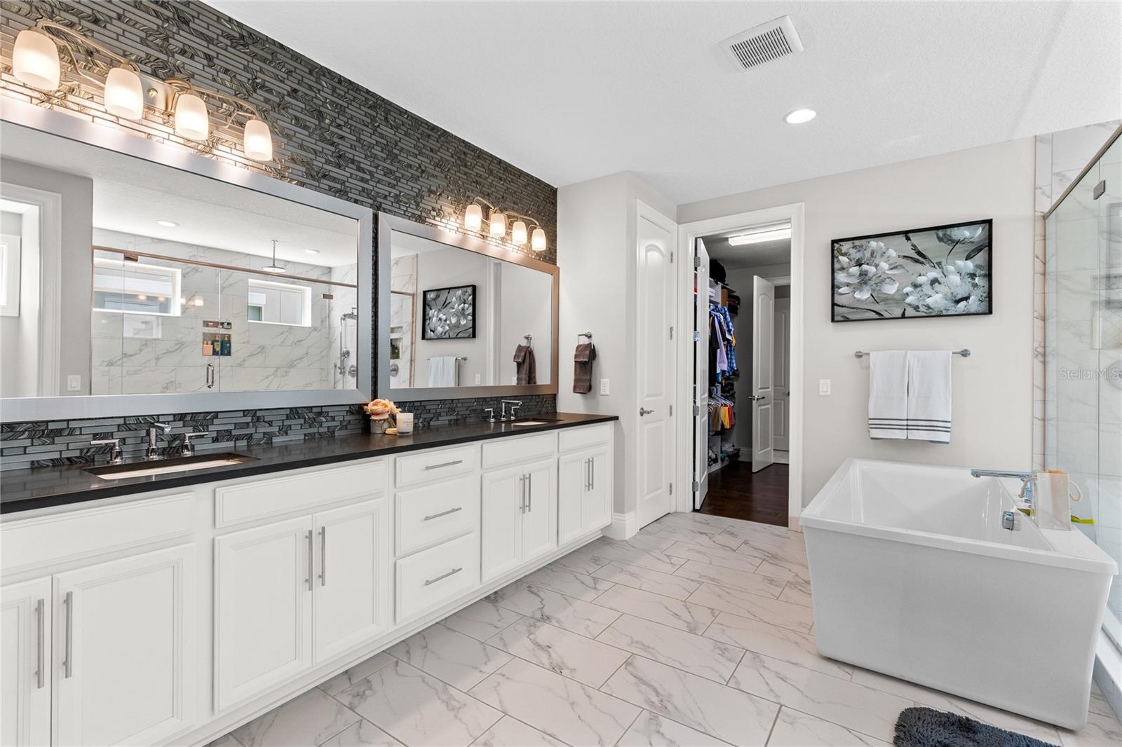 13352 ALDERLEY DR, ORLANDO, FL — photo 25