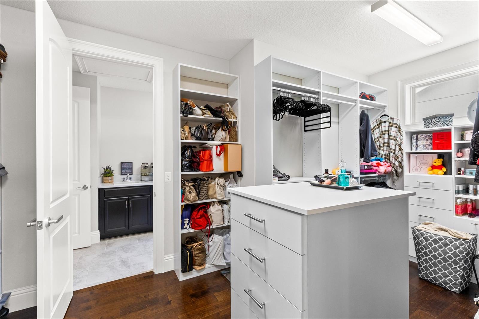 13352 ALDERLEY DR, ORLANDO, FL — photo 27