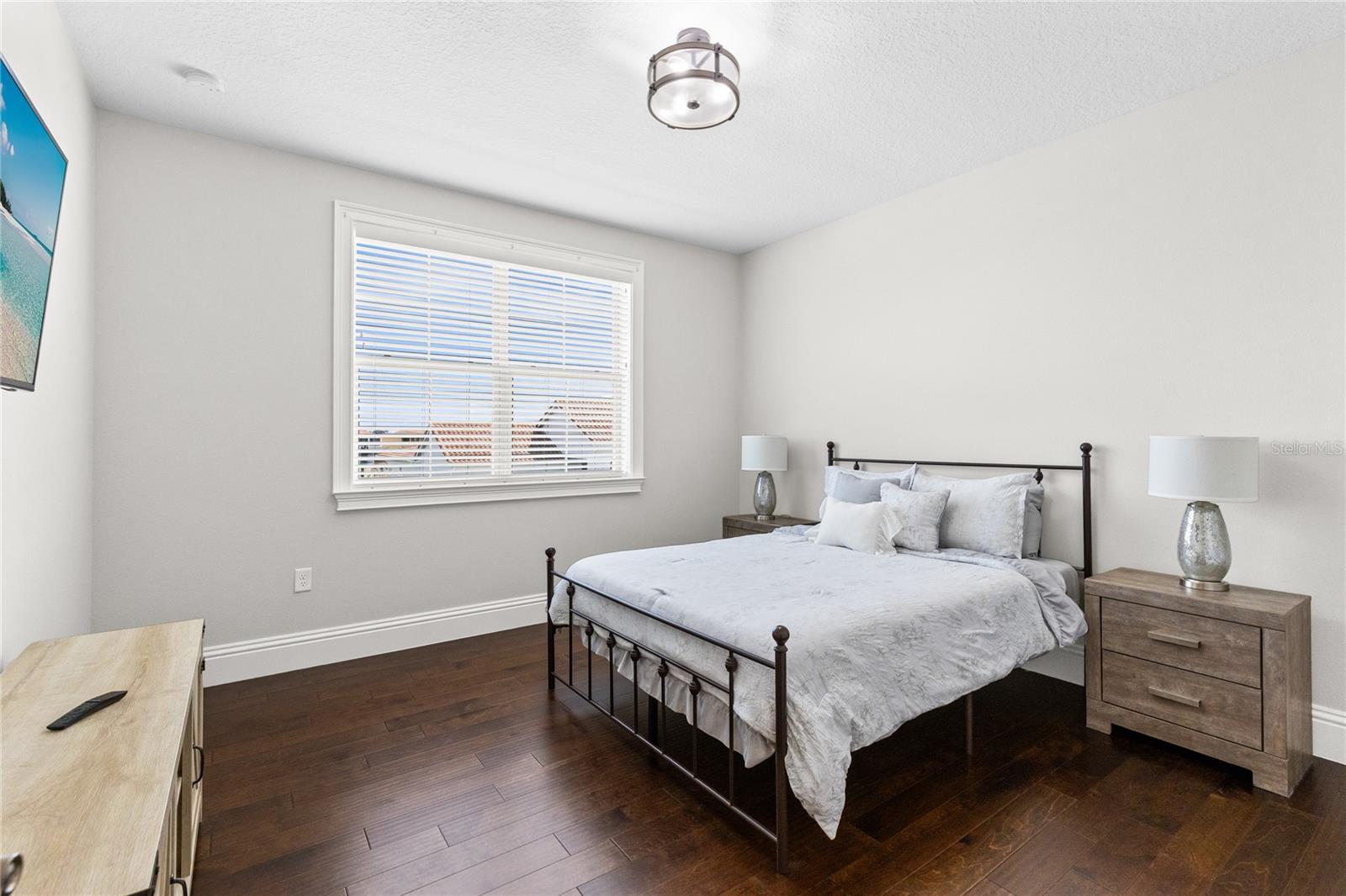 13352 ALDERLEY DR, ORLANDO, FL — photo 28