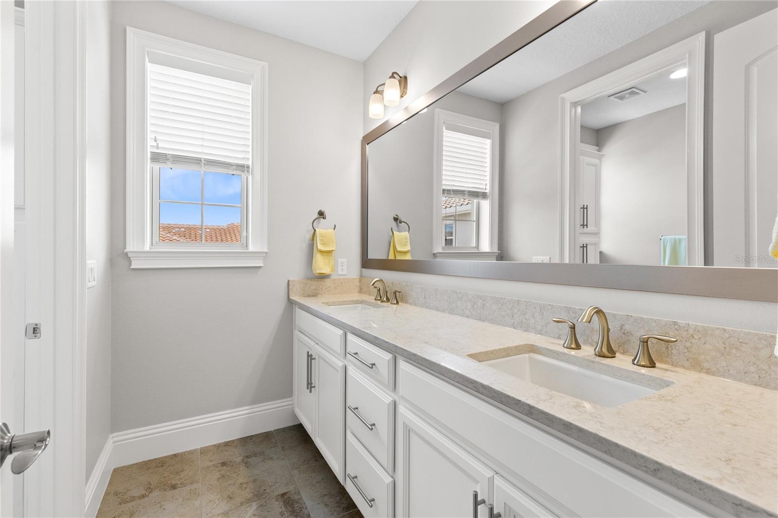 13352 ALDERLEY DR, ORLANDO, FL — photo 30