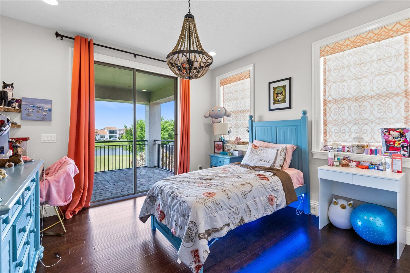 13352 ALDERLEY DR, ORLANDO, FL — photo 31