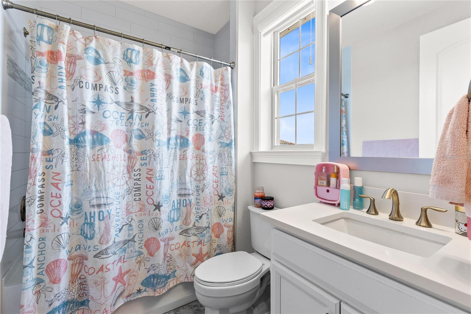 13352 ALDERLEY DR, ORLANDO, FL — photo 32