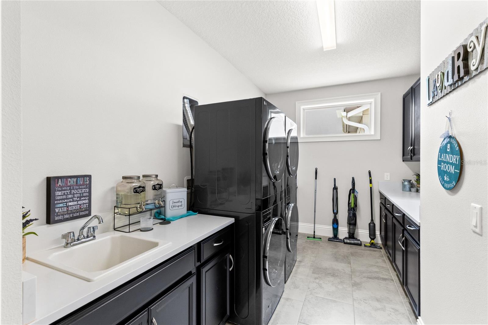 13352 ALDERLEY DR, ORLANDO, FL — photo 33