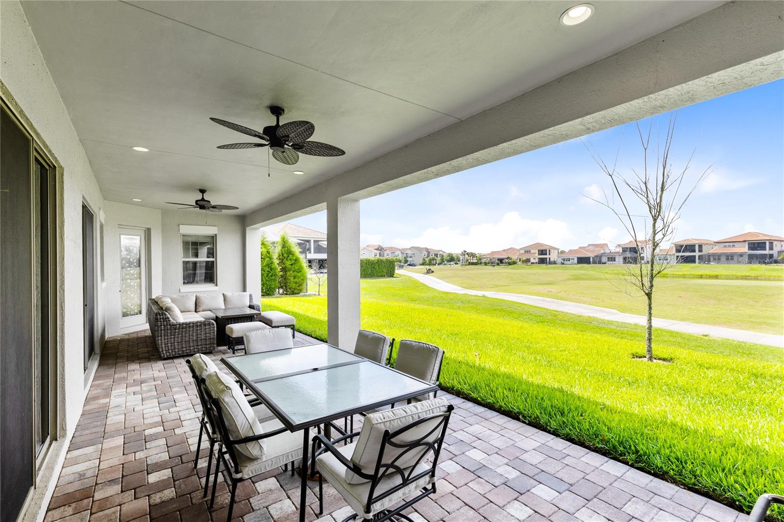 13352 ALDERLEY DR, ORLANDO, FL — photo 34
