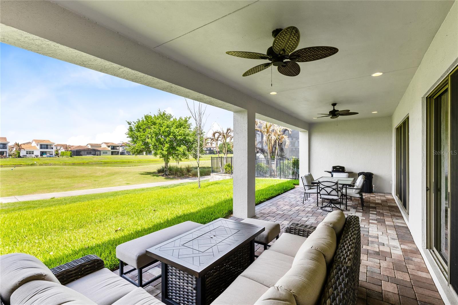 13352 ALDERLEY DR, ORLANDO, FL — photo 35