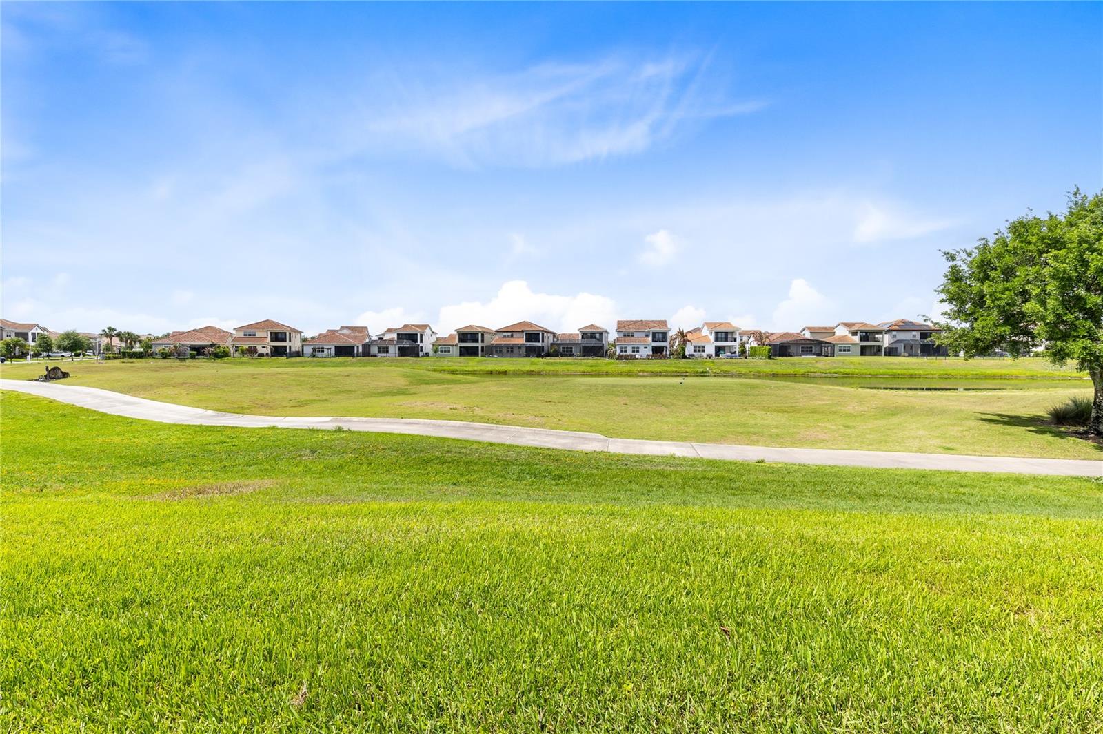 13352 ALDERLEY DR, ORLANDO, FL — photo 36