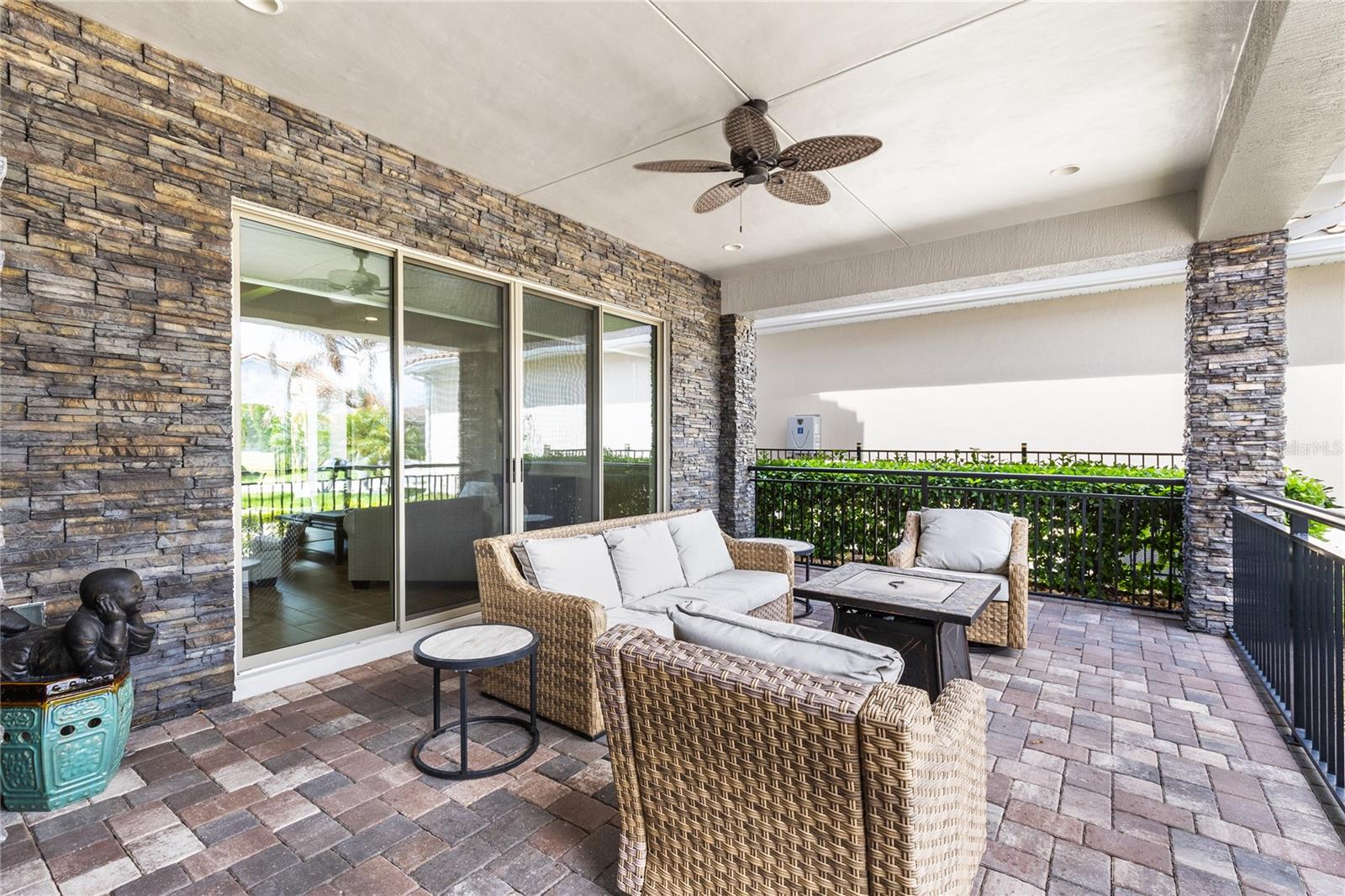 13352 ALDERLEY DR, ORLANDO, FL — photo 37