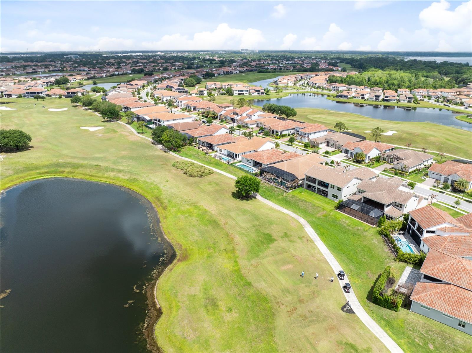 13352 ALDERLEY DR, ORLANDO, FL — photo 40