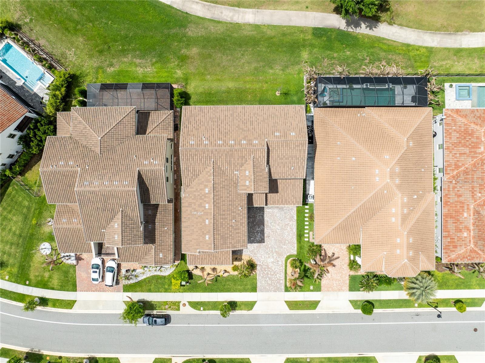 13352 ALDERLEY DR, ORLANDO, FL — photo 41