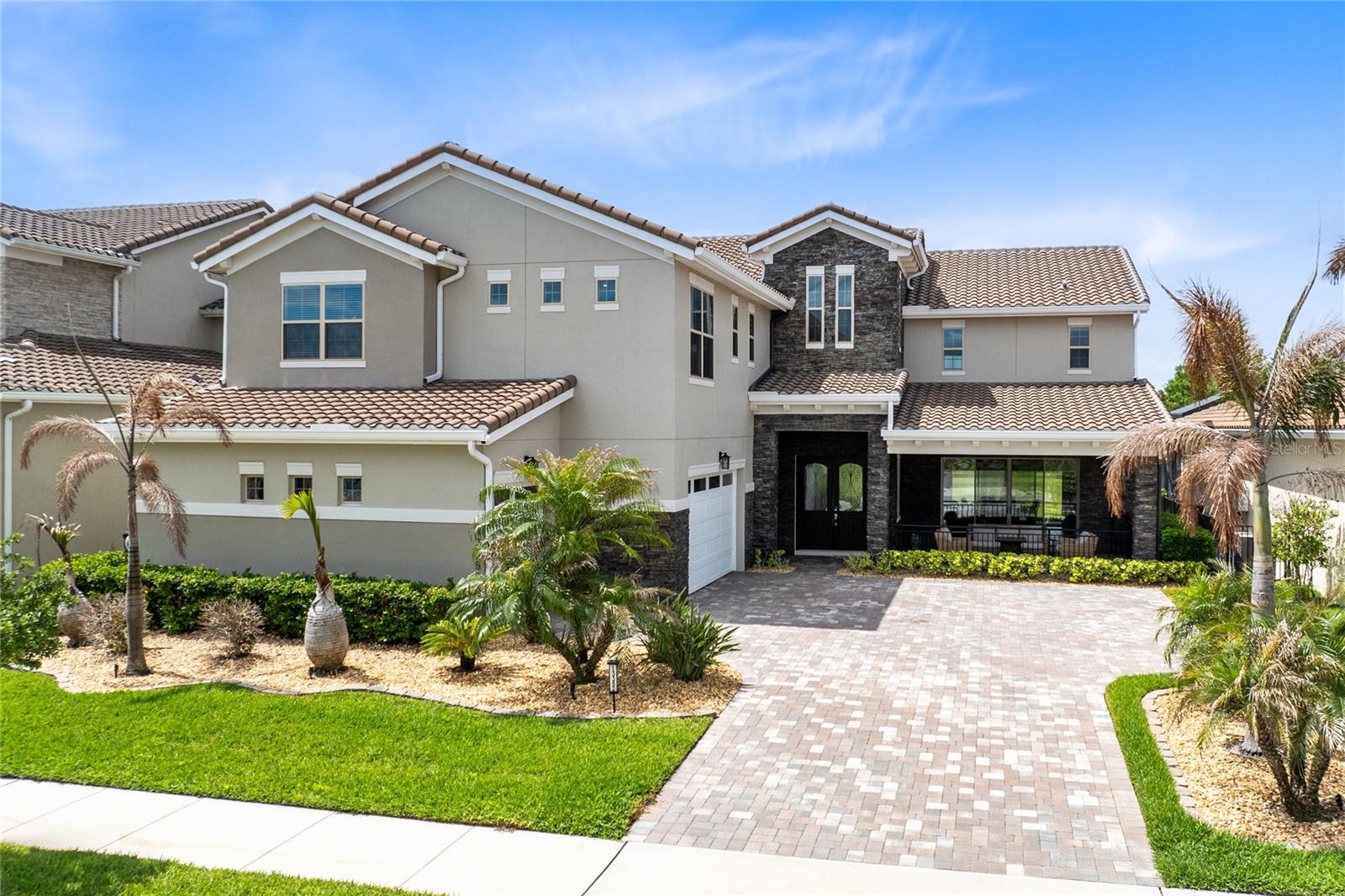 13352 ALDERLEY DR, ORLANDO, FL — photo 42