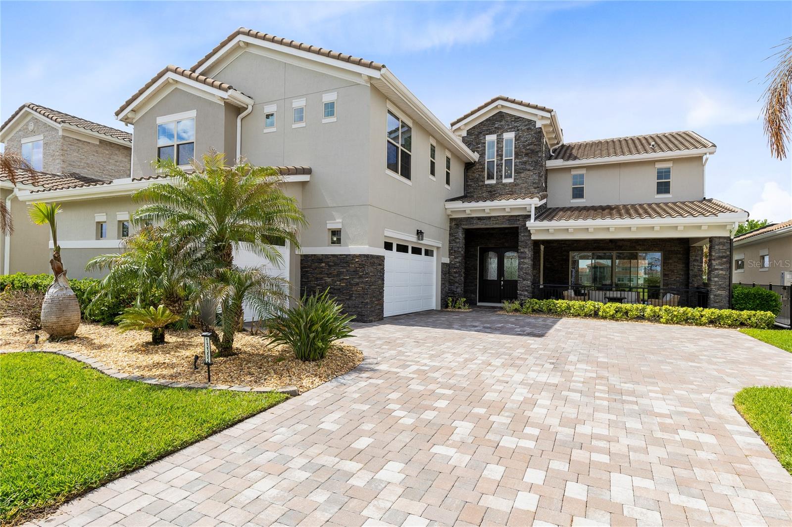 13352 ALDERLEY DR, ORLANDO, FL — photo 43